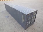 buy 40ft shipping container 1.jpg