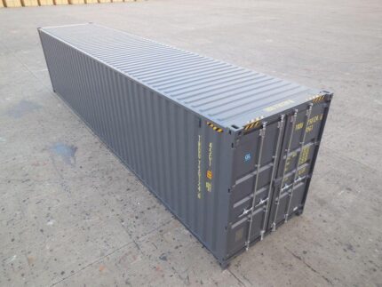 buy 40ft shipping container 1.jpg