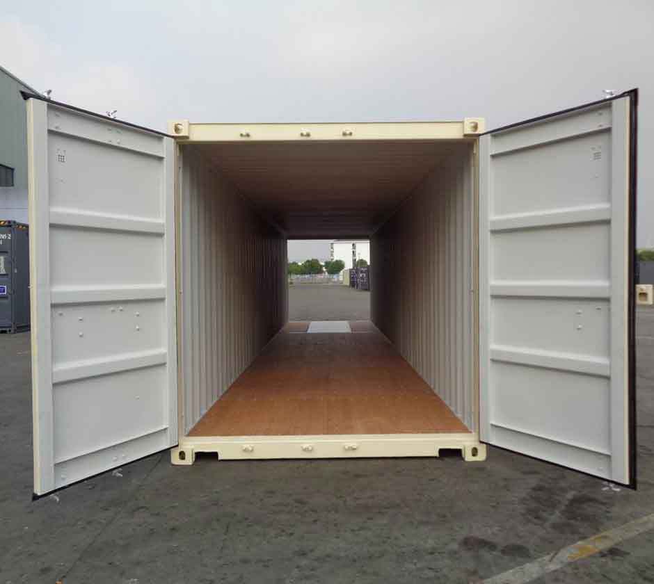 buy 40ft double door shipping containers 1 1.jpg buy 40ft double door shipping containers 1 1.jpg