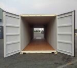 buy 40ft double door shipping containers 1.jpg
