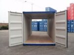 buy 40ft double door shipping containers online 1.jpg