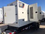 buy cat mobile generator 1.jpg