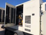buy cat mobile generator eu 1.jpg