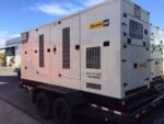 buy cat mobile generator uk 1.jpg