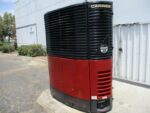 buy carrier ultra xtc trailer refrigeration unit.jpeg