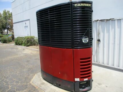 buy carrier ultra xtc trailer refrigeration unit.jpeg