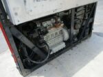 buy carrier ultra xtc trailer refrigeration unit fl.jpeg