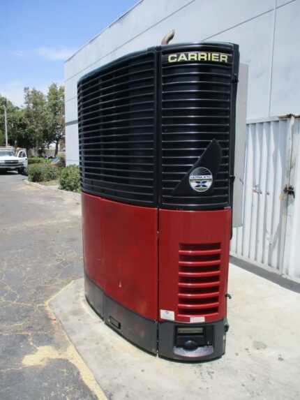 buy carrier ultra xtc trailer refrigeration unit us.jpeg