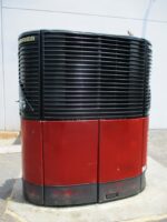 buy carrier ultra xtc trailer refrigeration unit usa.jpeg