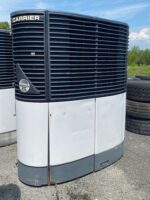 buy carrier ultra xtc trailer refrigeration units.jpeg