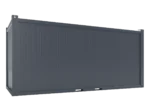 c1back 1.webp