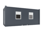 c1frontclos.webp