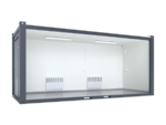 c1frontopen 600x450 1.webp