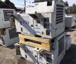 carrier undermount genset.jpeg