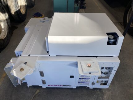 carrier undermount genset today.jpg