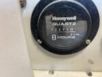 carrier undermount genset usa.jpg