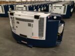 clip on genset 1.jpg