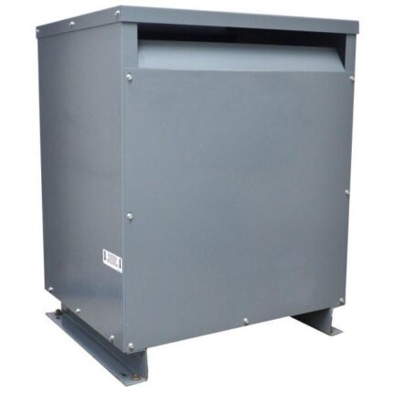 custom built 75kva transformer 3 phase 480v 208v 120v delta wye 460v 220v volt 3r rainshields iso 600 1.jpg