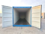 door open 1 1 600x450 1.webp