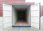 door opening e1529391828974 1536x1105 1.webp