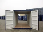 double door container.webp