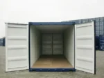 double door container1.webp