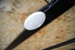dsc02187 3.webp