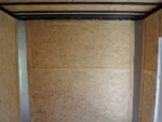 dsc06814 3 600x450 1.webp