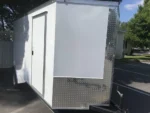 fast cargo 6x12 white sa front cs scaled 1 1.webp