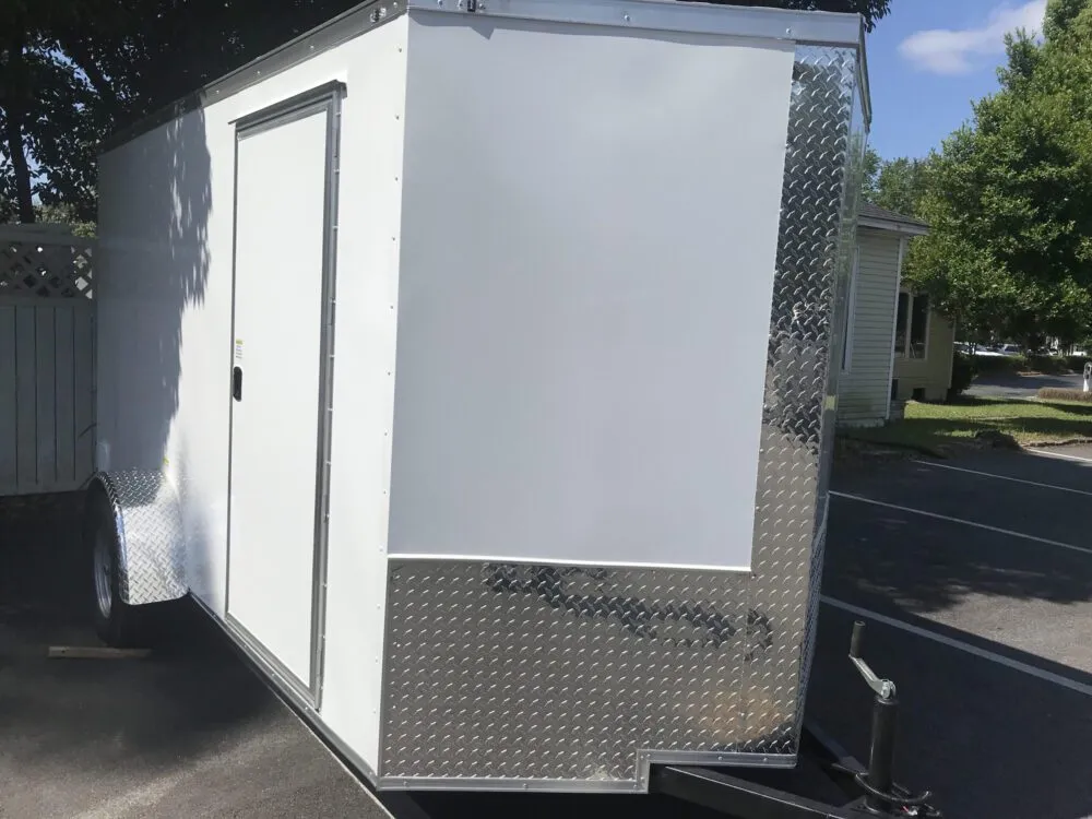 fast cargo 6x12 white sa front cs scaled 1 1.webp fast cargo 6x12 white sa front cs scaled 1 1.webp