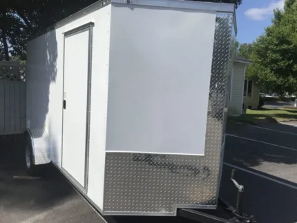 fast cargo 6x12 white sa front cs scaled 1.webp