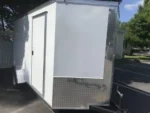 fast cargo 6x12 white sa front cs scaled 500x375 1.webp