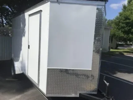 fast cargo 6x12 white sa front cs scaled 500x375 1.webp