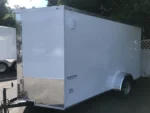 fast cargo rs front 6x12 single scaled 1 1.webp