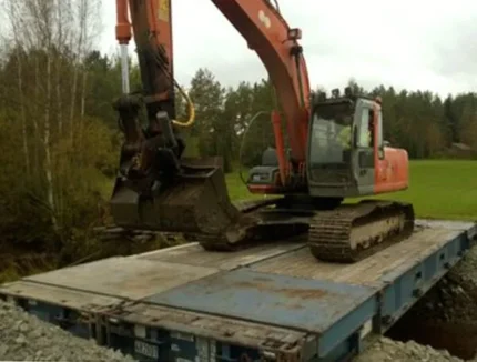 flatsilta 600x455 1.webp