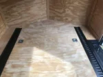 gray blackout 8.5x24 interior scaled 500x375 1.webp