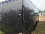 gray blackout 8.5x24 rear cs scaled 500x375 1.webp