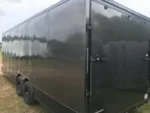 gray blackout 8.5x24 rear rs scaled 500x375 1.webp