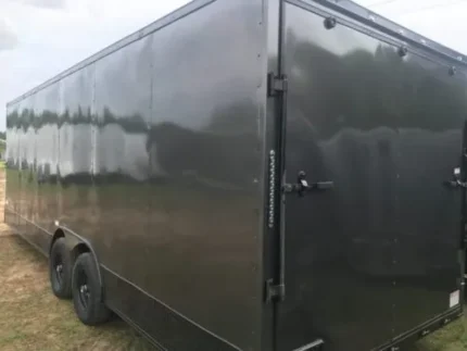 gray blackout 8.5x24 rear rs scaled 500x375 1.webp