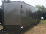 gray blackout 8.5x24 rs front scaled 500x375 1.webp
