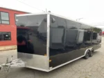 high country xpress enclosed car hauler 8 3 scaled 1 1536x1152 1.webp