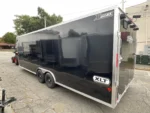 high country xpress enclosed car hauler 8 4 scaled 1 1536x1152 1.webp