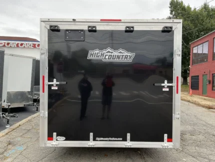 high country xpress enclosed car hauler 8 5 scaled 1 1536x1152 1.webp