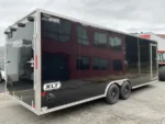 high country xpress enclosed car hauler 8 6 scaled 1 600x450 1.webp