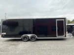 high country xpress enclosed car hauler 8 7 scaled 1.webp