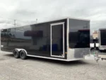 high country xpress enclosed car hauler 8 8 scaled 1.webp