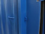 img0379 600x450 1.webp