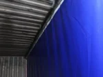 img2231 600x450 1.webp