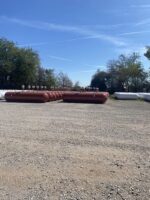 new 1000 gallon propane tanks.jpg