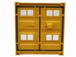 phyto container door with venting grids 1 1.webp